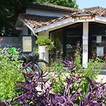 Mobil Famille 6 Pers. Avec Terrasse - Api-1-52-1644 Mezos